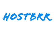 Hostbrr
