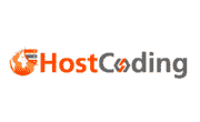HostCoding