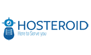 Hosteroid