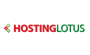 HostingLotus