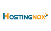 HostingNox