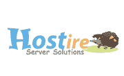 Hostire