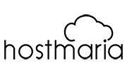HostMaria
