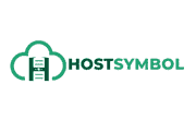 HostSymbol