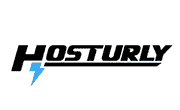 Hosturly