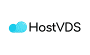 HostVDS