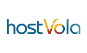 HostVola