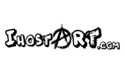 iHostART