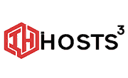 iHosts3