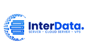 InterData