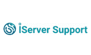 iServerSupport