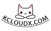 KCloudx