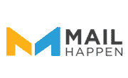 MailHappen