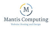 MantisComputing