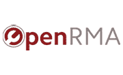 OpenRMA