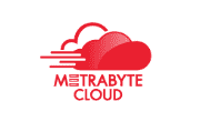 Metrabyte.cloud
