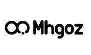 Mhgoz