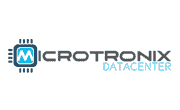MicrotronixDC