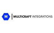 MulticraftIntegrations