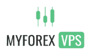 MyForexVPS