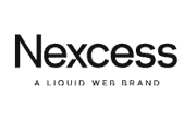 Nexcess Coupon