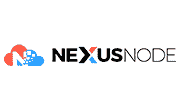 NexusNode