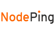 NodePing