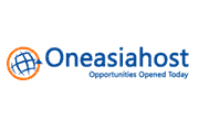 OneAsiaHost