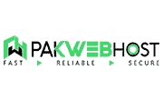 PakiWebhost