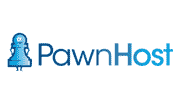 Pawnhost