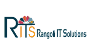 RangoliCreations