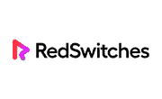RedSwitches