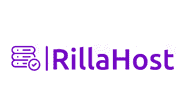 RillaHost
