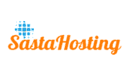 SastaHosting