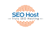 SEOHost