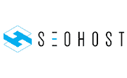 SEOHost.net