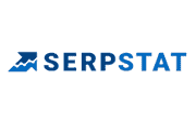 Serpstat
