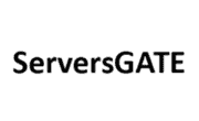 ServersGate
