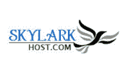 SkylarkHost