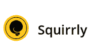Squirrly