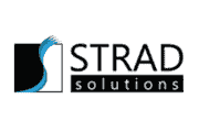 StradSolutions