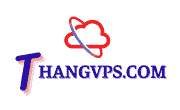ThangVPS