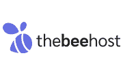TheBeeHost