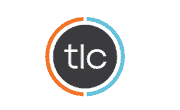 TheLogoCompany