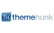 ThemeHunk