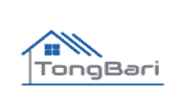TongBari