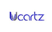 Ucartz