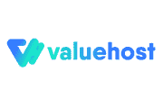 Valuehost.com.br