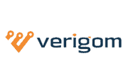Verigom