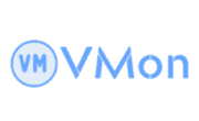 Vmon.vn